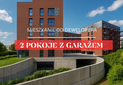 Promocja reden 2 pakoje 0% prowizji i podatku