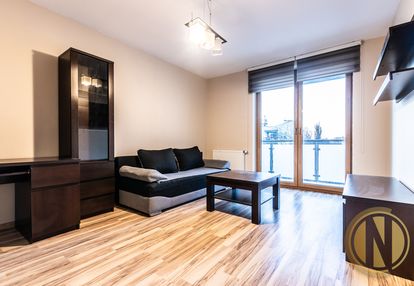 Dworska | dębniki | 2 pok. | oddzielna kuchnia eng