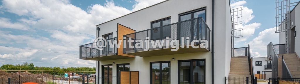 Willowe z ogródkiem na lipie piotrowskiej