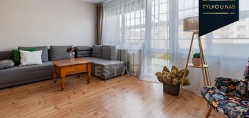 Mieszkanie w sercu wrzeszcza | 2 piętro