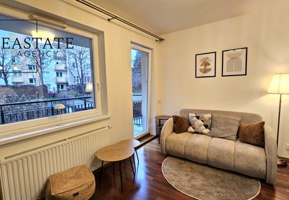 Nowoczesne mieszkanie z garażem, blisko skm i pkp