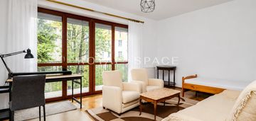 Przestronny apartament z tarasem | krowodrza
