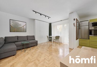 Ul. pretficza / rondo powstańców śląskich | studio