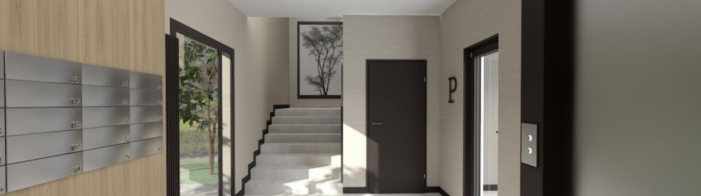 Mieszkanie 2 pokojowe | niski czynsz | balkon