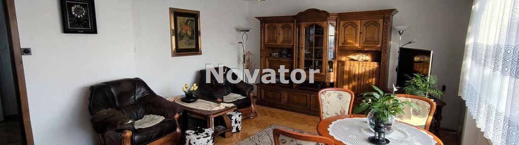 Nowa oferta -dom osowa góra, działka 413m2!