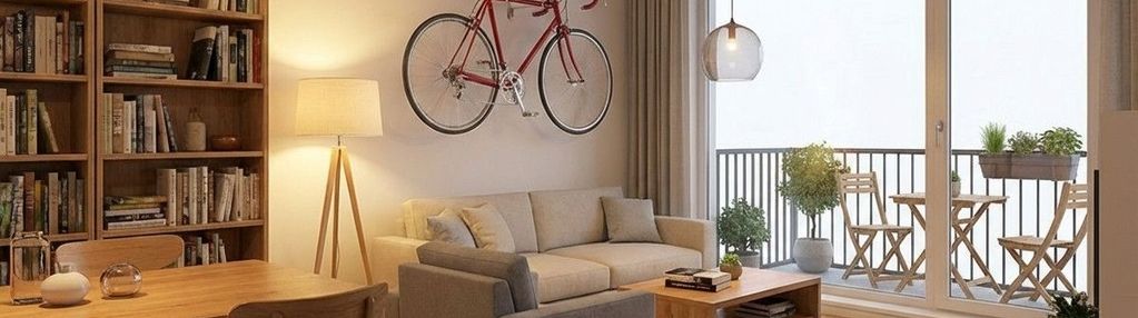 30,72m²|4 piętro| ekspozycja zachód, bez prowizji