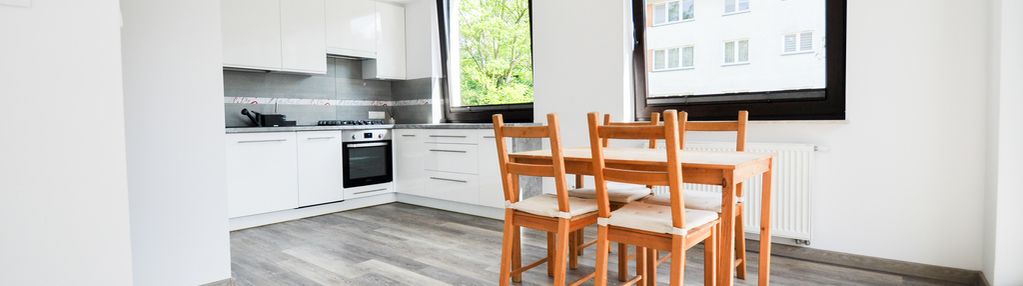 Mieszkanie na wynajem 2pok. 45m2,otwock