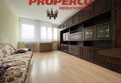 Mieszkanie 2 pok, 46,5m2,bohaterów warszawy, ksm