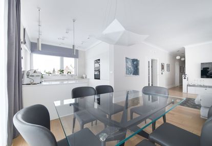 Dom bungalow do zamieszkania. wysoki standard.