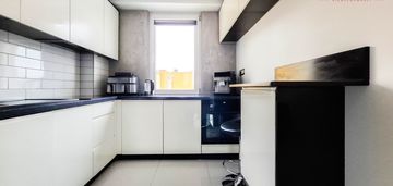 Gotowe do zamieszkania | czuby południowe