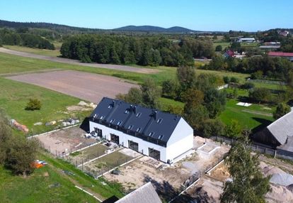 Nowe segmenty przy ul. posłowickiej. przedsprzedaż