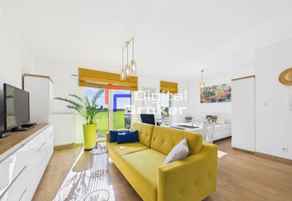 Gotowe do wprowadzenia nowe złotno-teofilów balkon