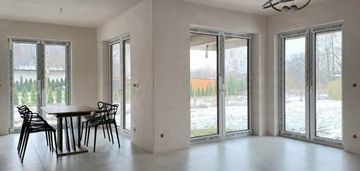 Dom sochaczew/feliksów 193m2 działka 1500m2