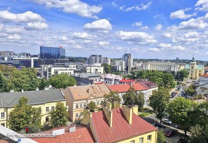 Centrum|pokój 1-osobowy|400 m od galerii rzeszów