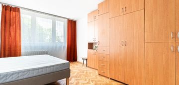 2 niezależne-pok. 39m2, olsza, al.29 listopada.