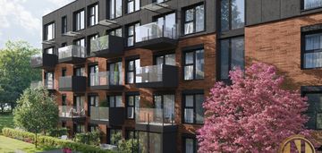 Nawigacyjna | prądnik biały | 5 pok. | eng