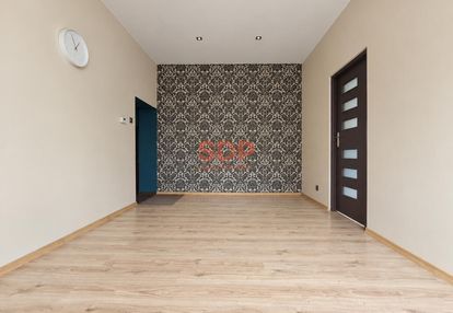 Pełna własność | 2 pokoje | 42,2 m²