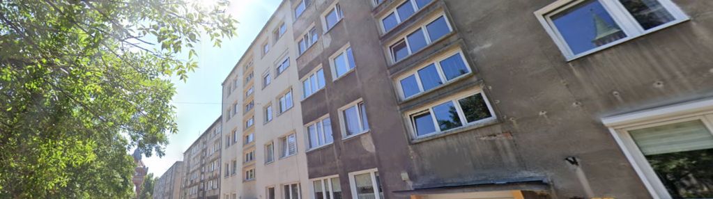 -okazja-25.5m2-do remontu-m.miejskie-opcja 2pokoji