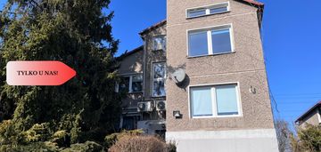 Do wprowadzenia się 111,22m2+ogród+poddasze+piwnic