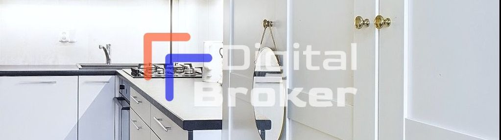 Idealne pod inwestycję⭐️35m2⭐️śródmieście