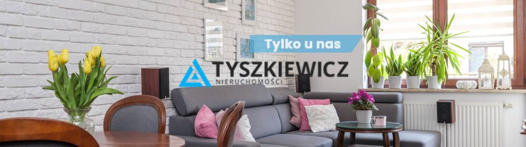 Jelitkowski dwór - zamieszkaj 200 od plaży