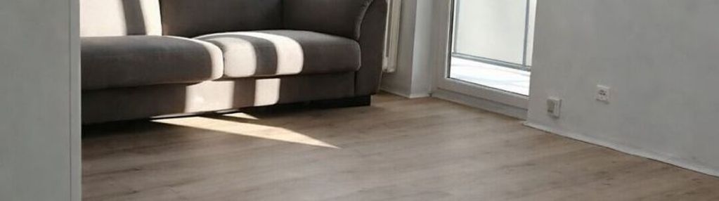 3 pokoje,  jasne | parking | odświeżone