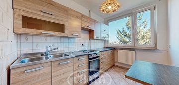 Strzegomska /balkon/rozkład/winda/media miejskie