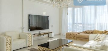 Co za rabaty - do 57 tys - pospiesz się i zgarnij!