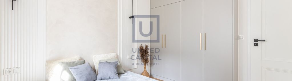 Kamienica | wysokie  280 | jasne | cisza