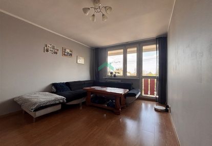 Mieszkanie do wprowadzenia