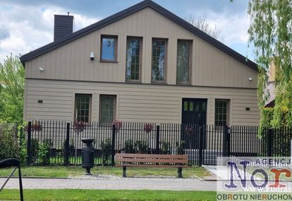 Apartament nad rzeką netta