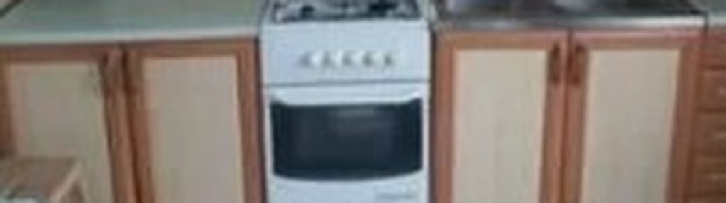 2-pokojowe mieszkanie na woli