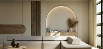 Śródmieście | park | uczelnie| kawalerka z garażem