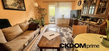 Mieszkanie na sprzedaż 2 pokoje kadzielnia, kielce