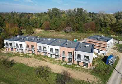 4 pokoje | ostatnie 2 mieszkania | 66,7m2 |