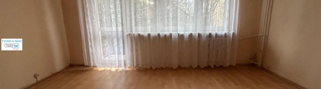 Mieszkanie 3-pokojowe 1-piętro - uroczysko