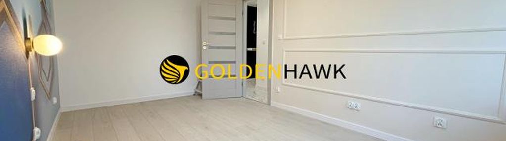 2 pok 48,5m² po generalnym remoncie ! c.h. galaxy