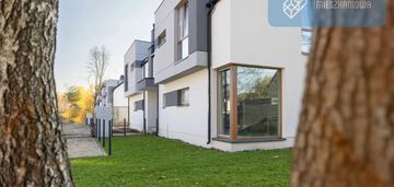 Bez prowizji_gotowe_duży ogródek