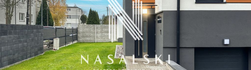 43,49 m2 czyżkówko 3 pokoje ogród 0% prowizji