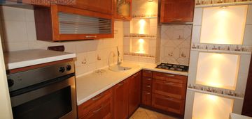 3 pokoje z pięknym widokiem