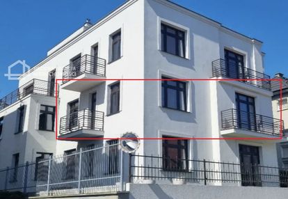 3pok mieszkanie na wynajem gdynia kamienna góra