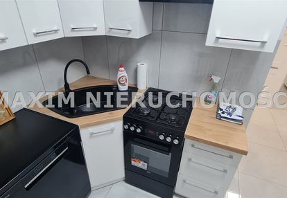 Wynajmę kawalerkę w płońsku