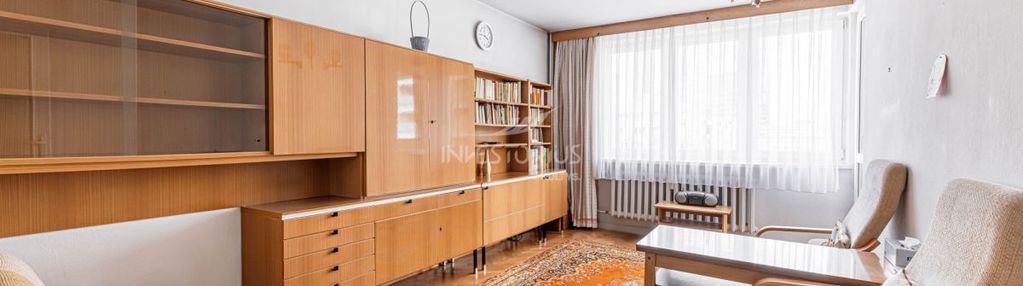 Metro onz/widok na pkin/od zaraz/38,78 m2/2 pokoje