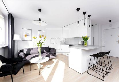 Do wynajęcia | trębacka 3 | warszawa – śródmieście