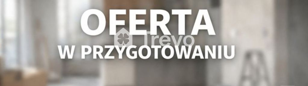 2 pokoje | śródmieście | potencjał inwestycyjny