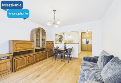 Kawalerka na wzgórzu wolności.