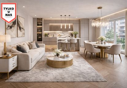 Świetna lokalizacja! centrum blisko morza |parking