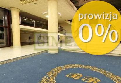 Belvedere resisdandce,5min od łazienek królewskich