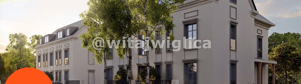 Działka z pnb na stabłowicach.