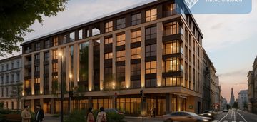 Rentowność inwestycji do 10% rocznie (roi)